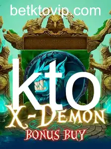 Explorando o Fascinante Mundo de XDemonBonusBuy: Regras e Estratégias